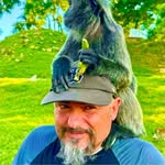 Robin Bailey - @robindrumworks - Instagram