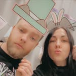 Robin Bailey - @robinbailey_ - Instagram