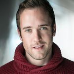 Robin Bailey - @robinbaileysings - Instagram