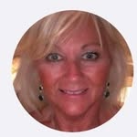 Robin Bailey - @robinhood_66 - Instagram