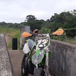 Robin Bailey - @robin.bailey.1675 - Instagram