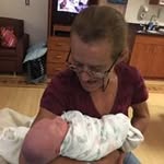 Robin Bailey - @robin.bailey.1612147 - Instagram