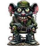 Robin Bailey - Facebook