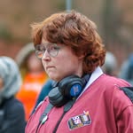 robin bailey - @hawkscratch - Instagram