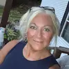 Robin Bailey - @rsbailey084 - TikTok