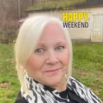 Robin Bailey - Facebook