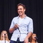 Robin Bailey - @robin.bailey.18488 - Instagram