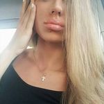 Robin Bailey - @robin_bailey_boup - Instagram