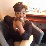Robin Bailey - @robin.bailey.353 - Instagram