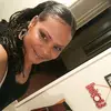 Robin bailey - @robinbailey734 - TikTok