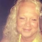 Robin Bailey Guidinger - Facebook