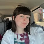 Robin Franklin - @_robin_bailey_ - Instagram