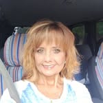 Robin Lynn Bailey - @robin.bailey.3745 - Instagram