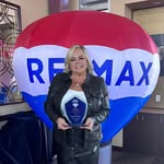 Robin South Bailey - @robinbaileyrealtor - Instagram