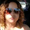 robinbailey122 - @robinbailey122 - TikTok