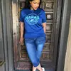 robinbailey7077 - @robinbailey7077 - TikTok