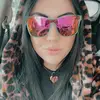 robinbailey_ - @robinbailey_ - TikTok