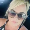 robinbaileyhomes - @robinsouthbailey - TikTok