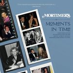 MORTIMER’S MOMENTS IN TIME - @robin_baker_leacock - Instagram