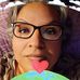 Robin Baker - Facebook