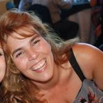 Robin Baker - @robinbaker1188 - Instagram