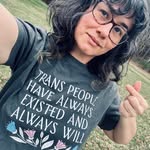 Robin Baker - @rlynn4280 - Instagram