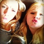 Robin Baker - @robinbaker60 - Instagram