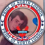 Robin Baker - @robin.baker197 - Instagram
