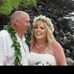 Robin Baker - Facebook