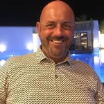 Robin Baker - @robin.baker1955 - Instagram