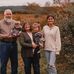Robin Baker - Facebook