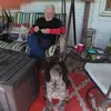 Robin Baker - @robin.baker42 - TikTok