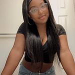 Robin Baker - @robin_baker143 - Instagram