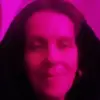 Robin Baker - @robin.baker78 - TikTok