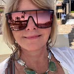 Robin Baker - @smidgen9 - Instagram