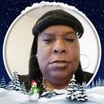 Robin baker - @robinbaker7475 - Instagram