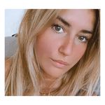 Robin Baker - @robin_baker_ybzm - Instagram