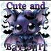 Robin Baker - Facebook
