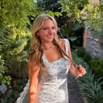 robin baker - @robin_mbaker - Instagram