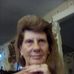 Robin Baker - Facebook