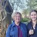 Robin Baker - Facebook
