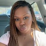 Robin Baker - @robinraquelbaker - Instagram