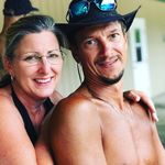 Robin Baker - @robinbaker329 - Instagram