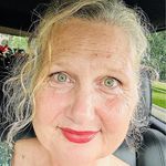 Robin Baker - @robinbakeronline - Instagram