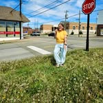 Robin Baker - @pvwest - Instagram