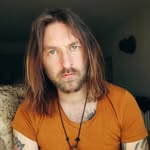 robin baker - @robbaker1215 - Instagram