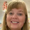 Robin Baker - @robin.baker8 - TikTok