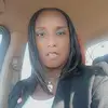 Robin Baker - @robinbaker0919 - TikTok
