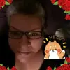 Robin Baker - @robinbaker69 - TikTok