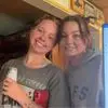Robin Baker - @robin.baker21 - TikTok
